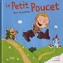 Le Petit Poucet