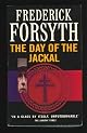 the Day of the Jackal