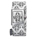 Betty Barclay Damenarmbanduhr Time after Time BB50392