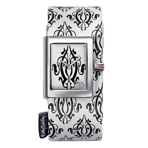 Betty Barclay Damenarmbanduhr Time after Time BB50392 Preisvergleich