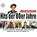 Hits der 80'Er Jahre