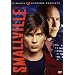 Smallville - Stagione 05 (6 Dvd)