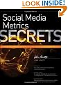 Social Media Metrics Secrets