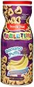 Beech-Nut Table Time for Toddlers, Banana Puffs, 1.5-Ounce Containers (Pack of 12)