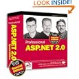 Professional ASP NET Special Guides ebook