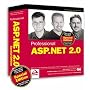 Professional ASP.NET 2.0 Special Edition