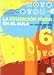 EDUCACIÓN FÍSICA EN EL AULA 6, LA. 3er. Ciclo de primaria.... en Libros del nombre: 51hdjg-4r7L._SL75_
