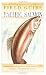 Field Guide to the Pacific Salmon (Sasquatch Field Guide Series)