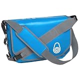 SailRacing(セイルレーシング) Xloader MessengerBag MedBlueの画像
