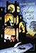 I Capture the Castle (Vintage Childrens Classics) RS.150.00