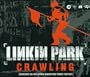 Crawling / Papercut (Live From the BBC)