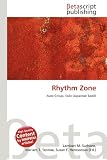 Rhythm Zone