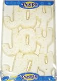 Marshmallow JOY Holiday Peeps