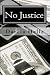 No Justice