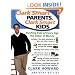 Clark Smart Parents, Clark Smart Kids: Teaching Kids of Every Age the Value of Money
