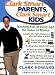 Clark Smart Parents, Clark Smart Kids: Teaching Kids of Every Age the Value of Money
