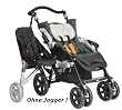 Buggypod 841003...
