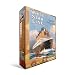 White Star Line Titanic 1000-Piece Puzzle