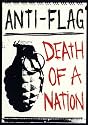 Anti-Flag - Death of a Nation