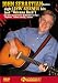 John Sebastian Teaches eight Lovin' Spoonful hits (and "Welcome Back")