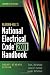 McGraw-Hill's National Electrical Code 2011 Handbook