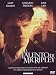 Il Talento Di Mr. Ripley