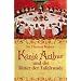 K�nig Arthur und die Ritter der Tafelrunde