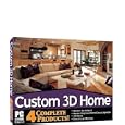 Custom 3D Home (JC) by ValuSoft