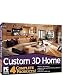 Custom 3D Home (Jewel Case)