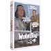Coffret Winnetou : La revolte des apaches ; Parmi les vautours ; Le tr�sor des montagnes bleues