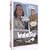 Coffret Winnetou : La revolte des apaches ; Parmi les vautours ; Le tr�sor des montagnes bleues