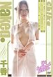 Naked. 千香 [DVD]