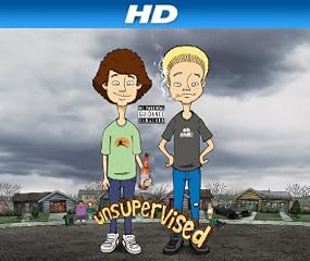 click to play