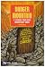 Books : Danger Mountain: A "Choose Your Own Adventure" Book (Full Flight 2)
