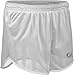 TR403Y Boys and Girls Performance Single Ply Ultra-Light Run Tech Short