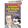 A Futile and Stupid Gesture: How Doug Kenney and <I>National Lampoon</I> Changed Comedy Forever