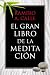 El gran libro de la meditación (Manuales Practicos (m.Roca)) at Amazon: 51hdnVIzGYL._SL75_