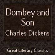 Dombey and Son | [Charles Dickens]