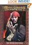 Pirates of the Caribbean: At World's End - The Movie Storybook