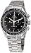 Omega Men's 311.30.44.50.01.002 Speedmaster Professional Black Dial Watch