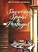 Savoring Spain & Portugal: Recipes and Reflections on Iberian Cooking (Williams-Sonoma: The Savoring Series)