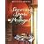 Savoring Spain & Portugal: Recipes and Reflections on Iberian Cooking (Williams-Sonoma: The Savoring Series)