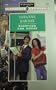 Deception and Desire (Harlequin American Romance, No 480)
