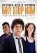 Why Stop Now [Edizione: Germania]