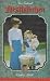 Nesth�kchen - Teil 1-3 [VHS]