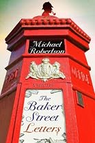 The Baker Street Letters