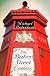 The Baker Street Letters