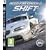 Need for speed: shift