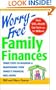Worry-Free Family Finances