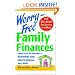 Worry-Free Family Finances